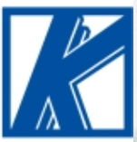 Künstler Bahntechnik GmbH