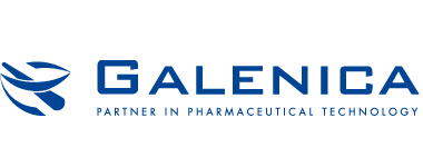 Galenica AB