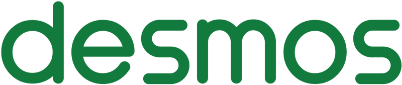 Desmos, Inc.