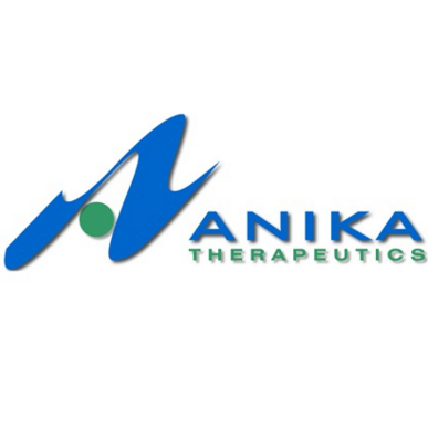 Anika Therapeutics, Inc.