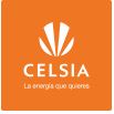 Celsia SA ESP
