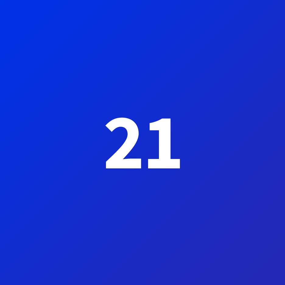 21RISK