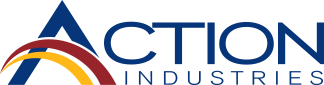 Action Industries Ltd.