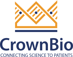 Crown Bioscience, Inc.