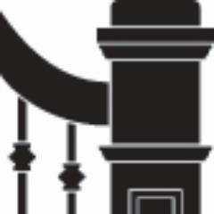 L.J. Smith, Inc.
