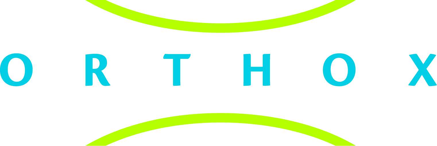 Orthox Ltd.