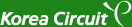 KOREA CIRCUIT Co., Ltd.
