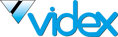 Videx Wire Products (Pty) Ltd.
