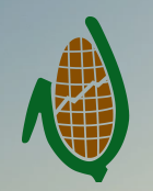 Premier Crop Systems LLC