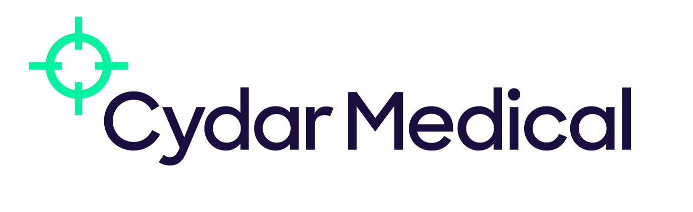 Cydar Ltd.