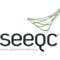 Seeqc, Inc.