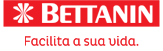 Bettanin Industrial SA