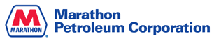 Marathon Petroleum Corp