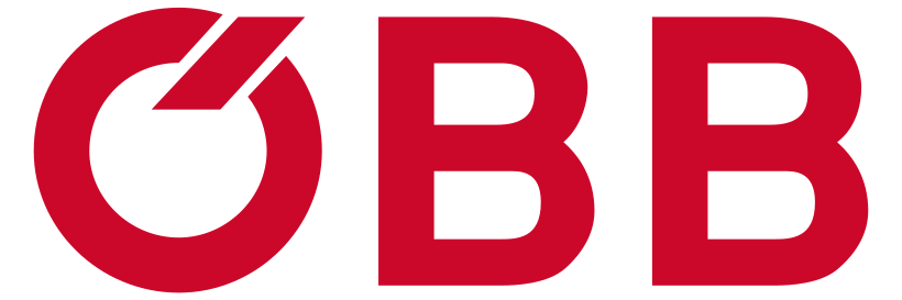 ÖBB-Infrastruktur AG
