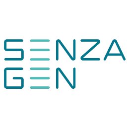 SenzaGen AB