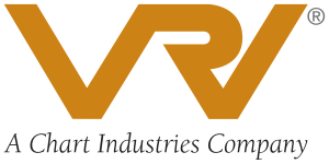 VRV SpA