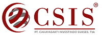 Cahayasakti Investindo