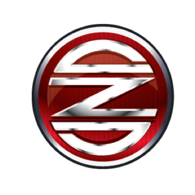 Zito Vault, Inc.