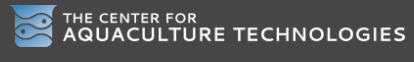 The Center for Aquaculture Technologies, Inc.