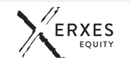 Xerxes Equity