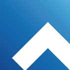 JB Financial Group Co., Ltd.