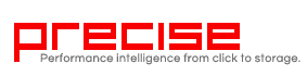Precise Software