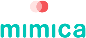 Mimica Lab Ltd.