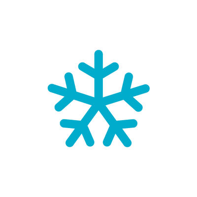 Roholm Ltd.