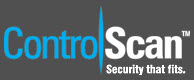ControlScan