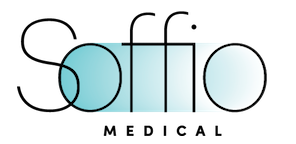 Soffio Medical, Inc.