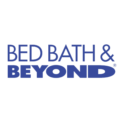 Bed Bath & Beyond
