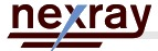 Nexray, Inc.