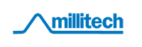 Millitech, Inc.