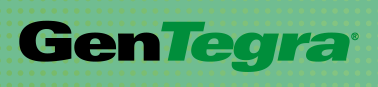 GenTegra LLC