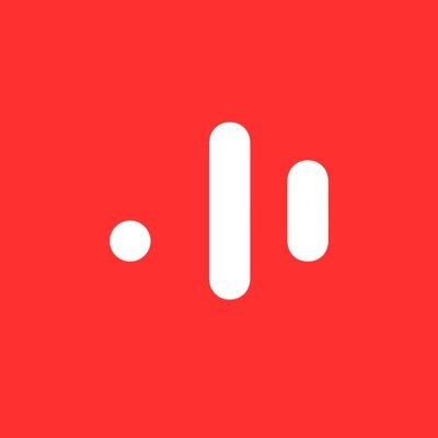 SonicSensory, Inc.