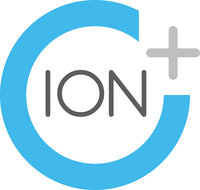 Ion Technology, Inc.
