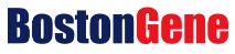 BostonGene Corp.