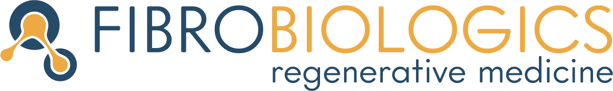 FibroBiologics