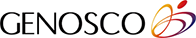 Genosco, Inc.