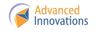Advanced Innovations Ltd.