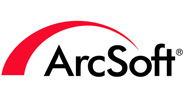 ArcSoft, Inc.