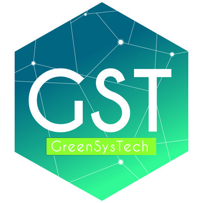 Greensystech
