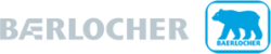 Baerlocher USA