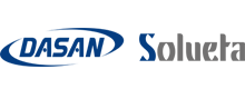 Solueta Co., Ltd.