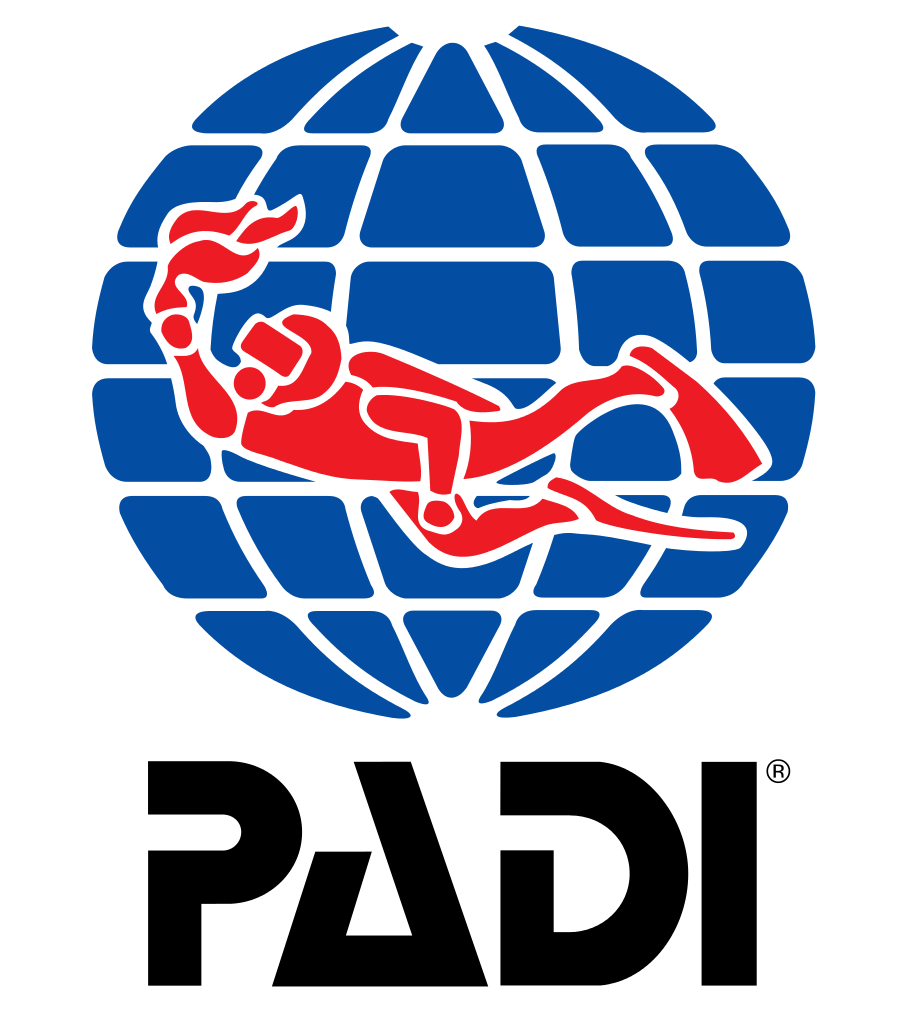 PADI Worldwide
