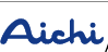 Aichi Electric Works Co., Ltd.