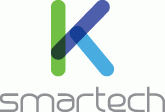 Ksmartech