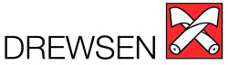 DREWSEN SPEZIALPAPIERE GmbH & Co. KG