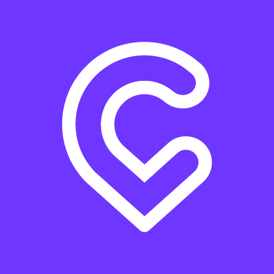 Cabify Espana