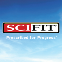 SCIFIT Systems, Inc.
